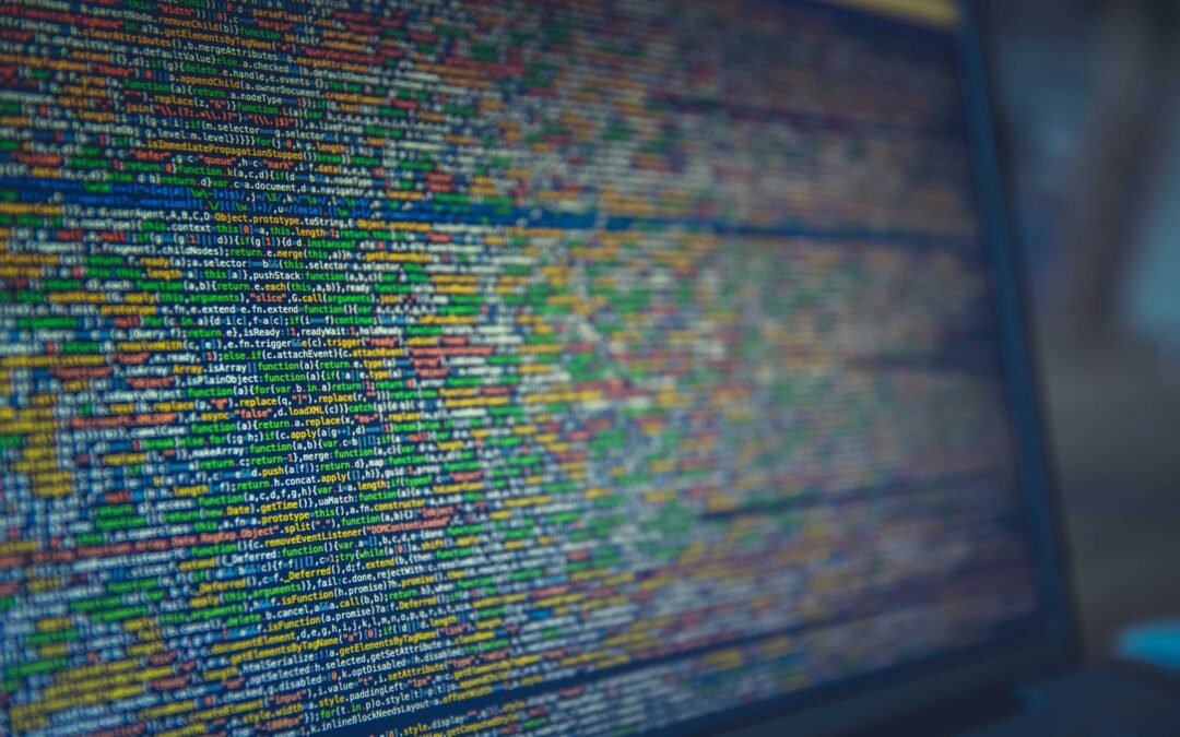 Why Data Masterminds loves dbatools!