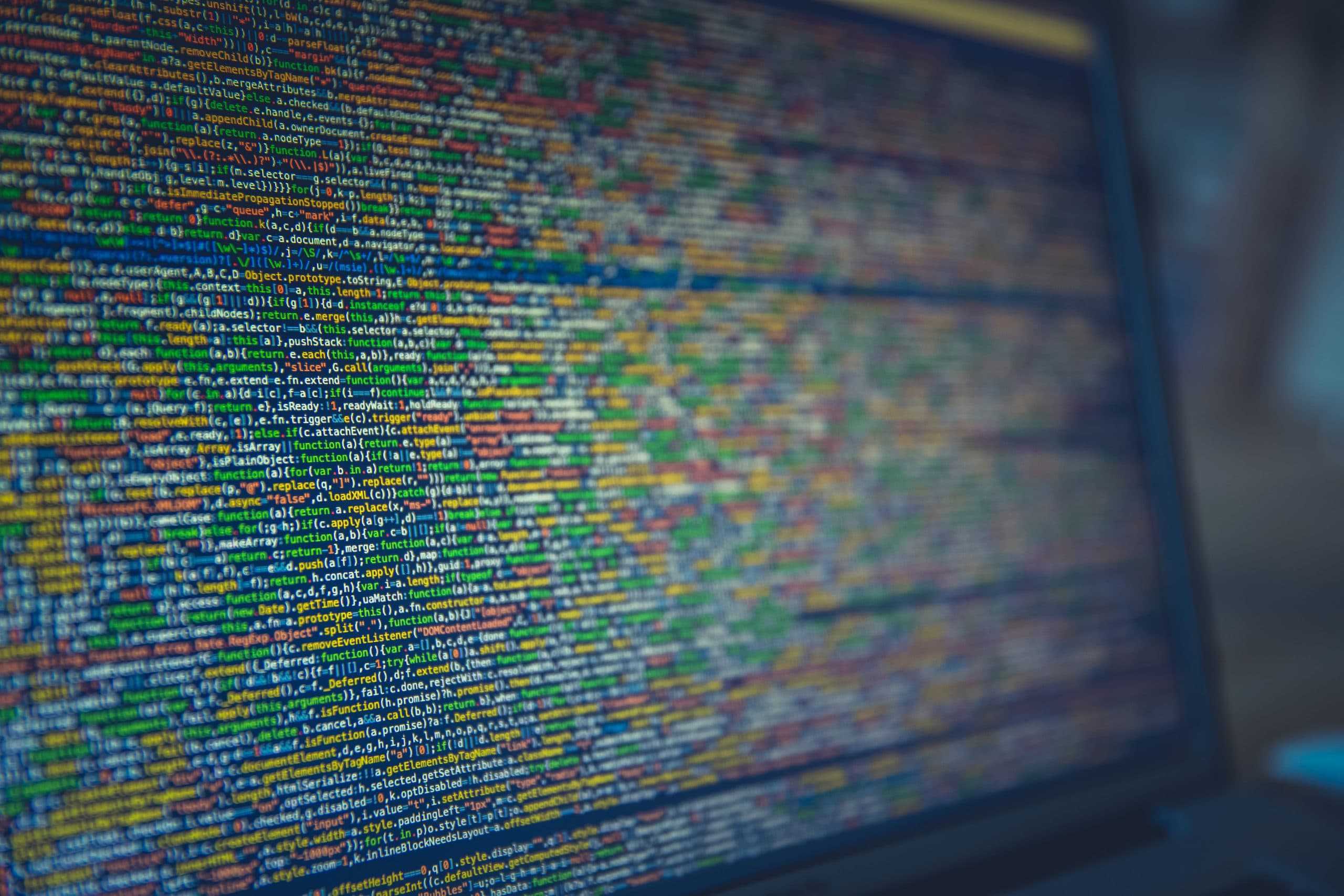 sql server data