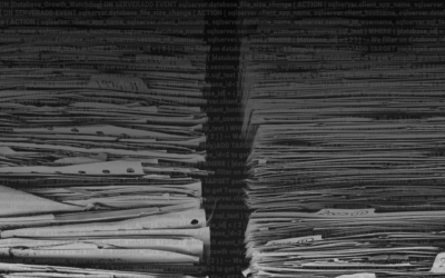 Facing a Full TempDB? Here’s What Happened – and How to Prevent It From Happening Again